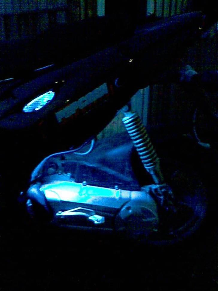 CPI Popcorn billede 6