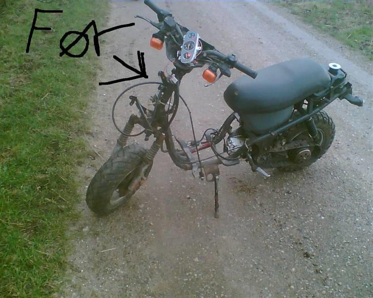 PGO porno solgt billede 7