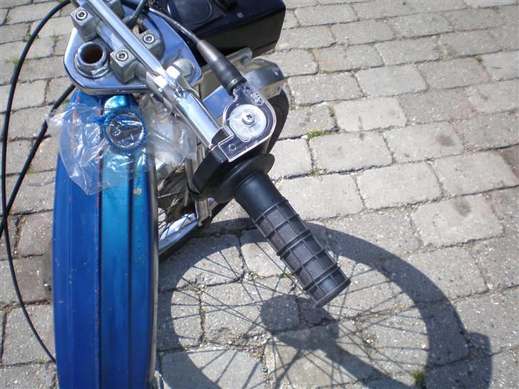Puch maxi k solgt billede 6