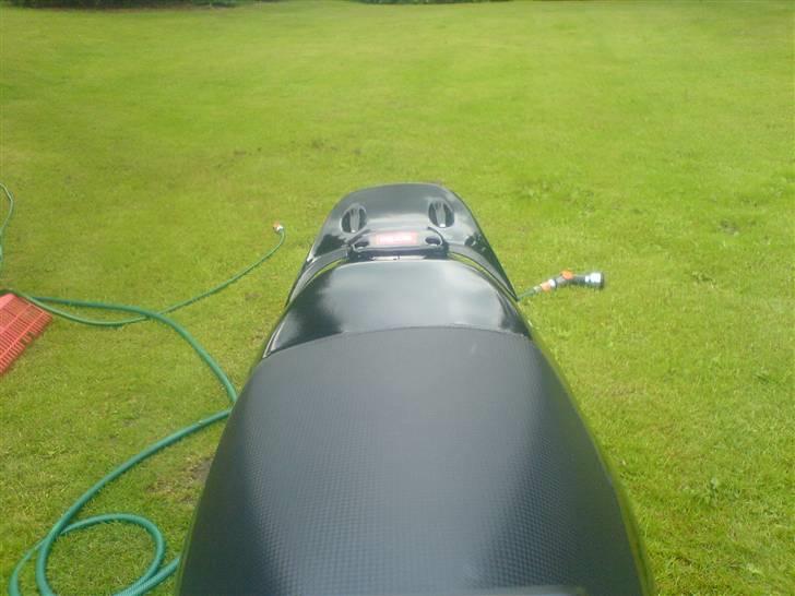 Aprilia Sonic Special Edition<'3 billede 5