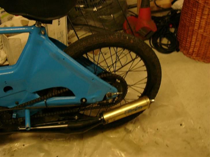 Puch maxi k Solgt billede 12