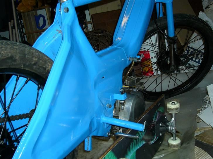 Puch maxi k Solgt billede 13