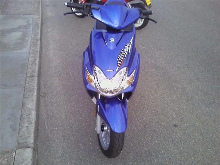 {{currentPhoto.altText}} billede {{currentPhoto.number}}