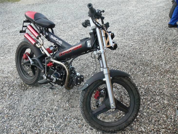 {{currentPhoto.altText}} billede {{currentPhoto.number}}