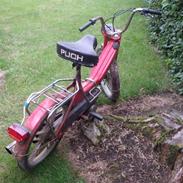 Puch maxi k (Solgt)