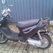 CPI Popcorn - | SOLGT |