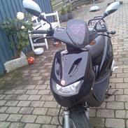 CPI Popcorn - | SOLGT |