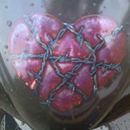 CPI Popcorn - | SOLGT |