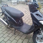 CPI Popcorn - | SOLGT |