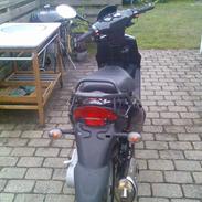 CPI Popcorn - | SOLGT |