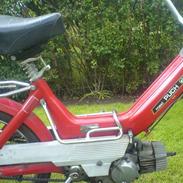 Puch Maxi P # Solgt for 4,1 kg