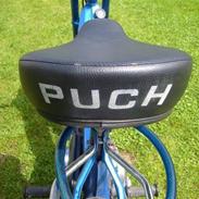 Puch Maxi k 