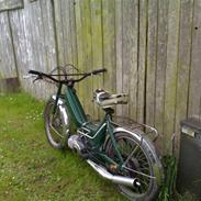 Puch maxi p - solgt -