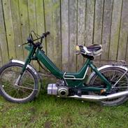 Puch maxi p - solgt -