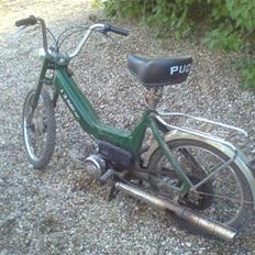 Puch maxi k 