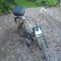 Puch maxi k 
