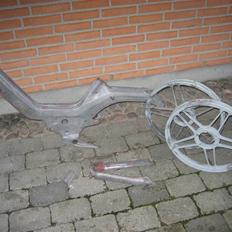 Puch maxi !-speed-max-!