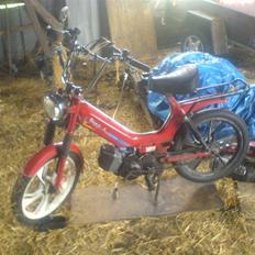 Tomos quadro tilsalg