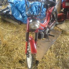 Tomos quadro tilsalg