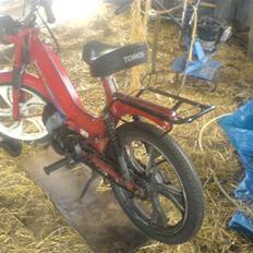 Tomos quadro tilsalg