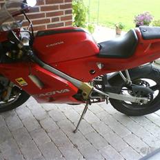 Cagiva Mito SOLGT