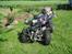 P. Lindberg  atv