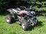 P. Lindberg  atv