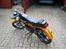 Kreidler RMC 3Gear Solgt!
