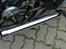 Kreidler RMC 3Gear Solgt!