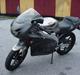 Aprilia RS 50 (Solgt)