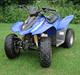 Yamaha Tobi 90R