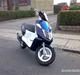 Aprilia sonic SOLGT!!! 