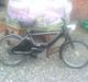 Puch Maxi k