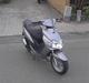 Yamaha Jog R