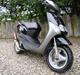 Yamaha Neo's SOLGT
