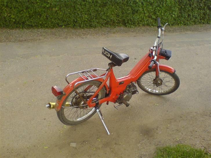 Puch maxi billede 18