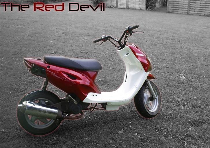 CPI Popcorn - Kedet mig, i Photoshop ;D billede 1