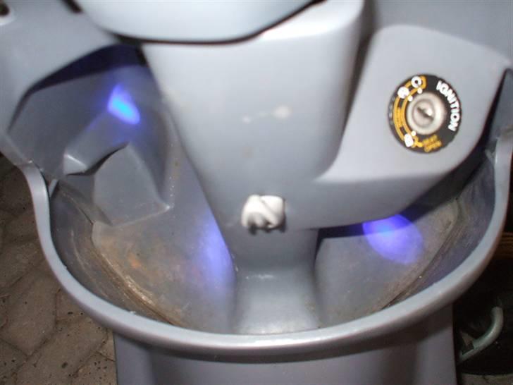 PGO rodoshow solgt billede 7