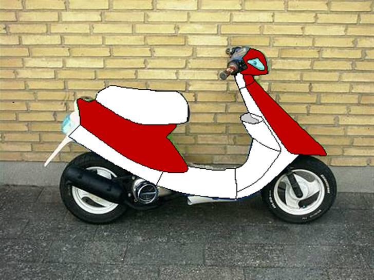 Puch maxi Kl billede 9