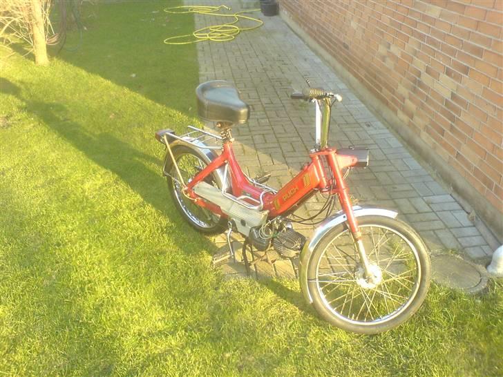Puch maxi p billede 2