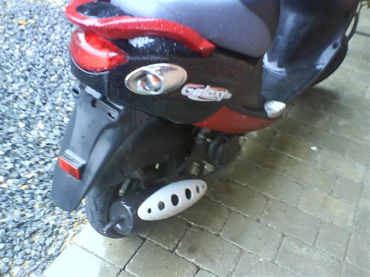 PGO Galaxy billede 4