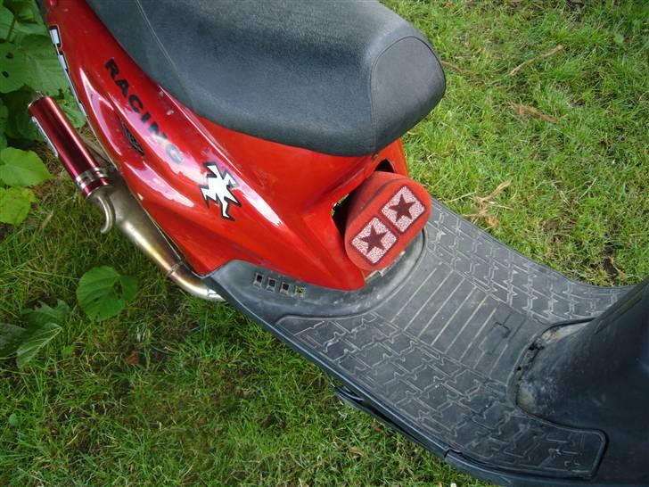 CPI popcorn [ BYTTET ] billede 5