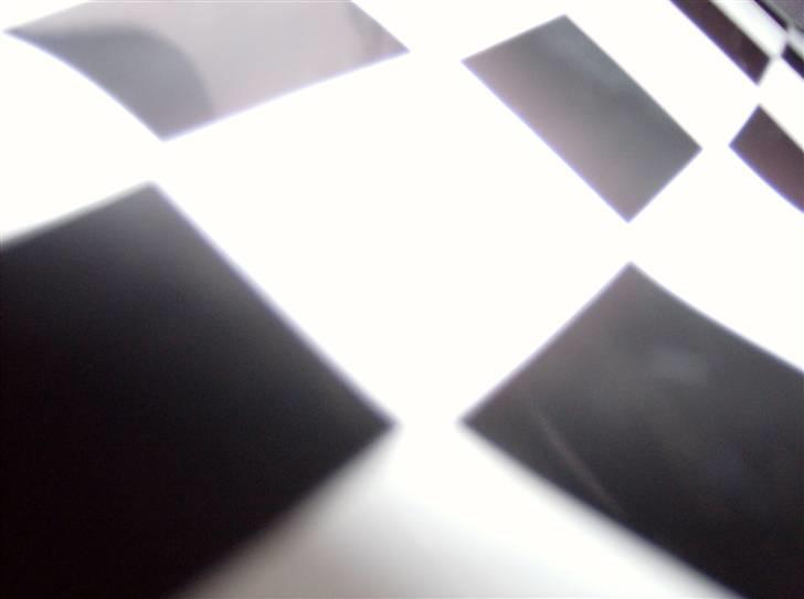 Yamaha Jog FS  [ Sæby's ] SOLGT  - RACING (:  billede 14