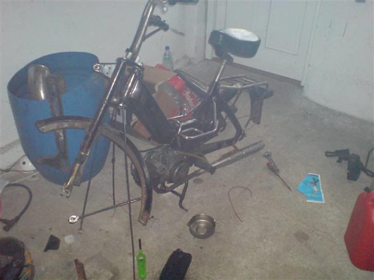 {{currentPhoto.altText}} billede {{currentPhoto.number}}