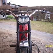 Puch maxi