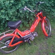 Puch Maxi P