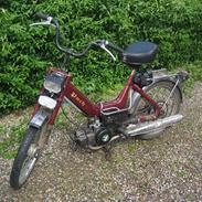 Puch Maxi