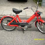 Puch maxi p (til salg) / bytte
