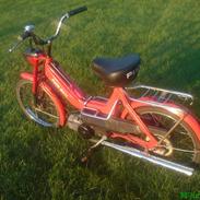 Puch Maxi P