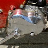 Puch Maxi K.. ((laves))